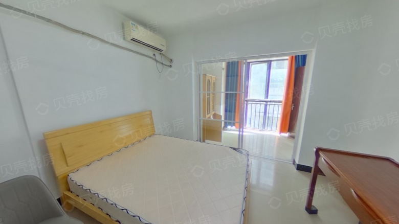 Apartment for rent in Changsha - Fontaine Elegant Court - Photo 3