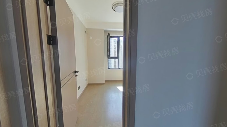 Apartment for rent in Dalian - Zhaoshang Zhenyuan Phase II - Photo 6