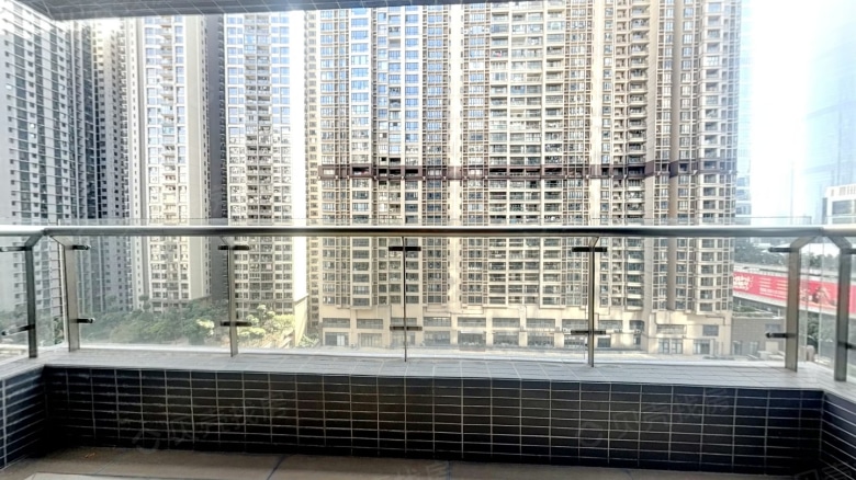 Apartment for rent in Guangzhou - Lingfeng Garden - Photo 16