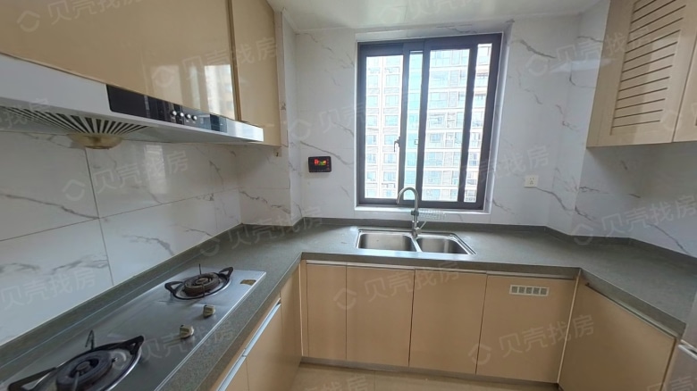 Apartment for rent in Suzhou - Cloud Creek Four Seasons Court - Photo 6