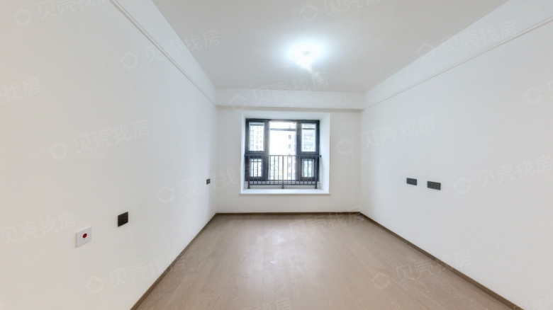Apartment for rent in Nantong - China Railway Yidu - Photo 2