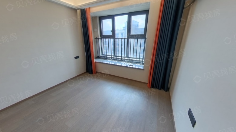 Apartment for rent in Qingdao - Vanke Jinyu Huafu - Photo 5