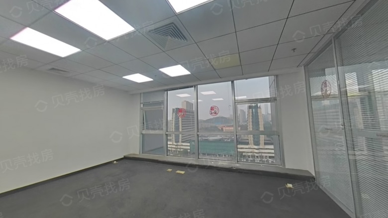 Related Property Image