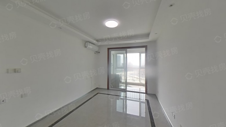 Apartment for rent in Qingdao - Jiayuan, Zhujiawa - Photo 3