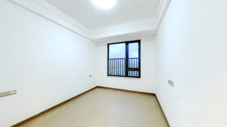 Related Property Image