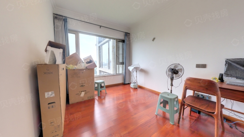 Apartment for rent in Dongguan - Tianjiao Yufeng - Photo 1