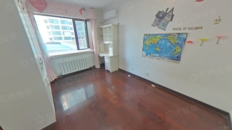 Apartment for rent in Shenyang - Kingland International Garden - Photo 4