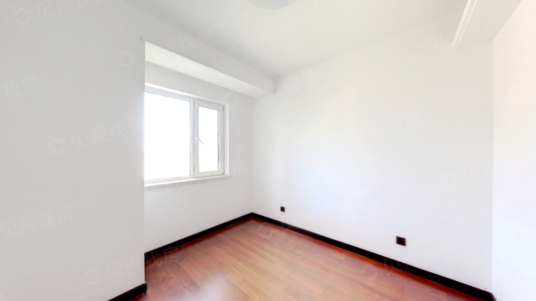 Apartment for rent in Shenyang - Yuexiu Star River Cloud Brocade - Photo 3