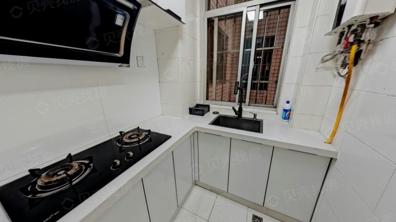 Apartment for rent in Changsha - Orient New World - Photo 4