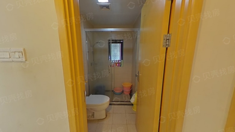 Apartment for rent in Shenzhen - Yanlord Hillside Park - Photo 2