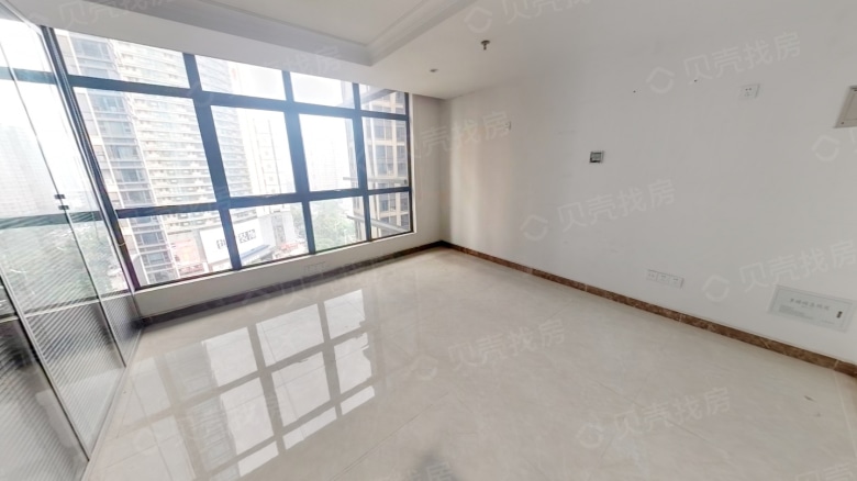 Related Property Image