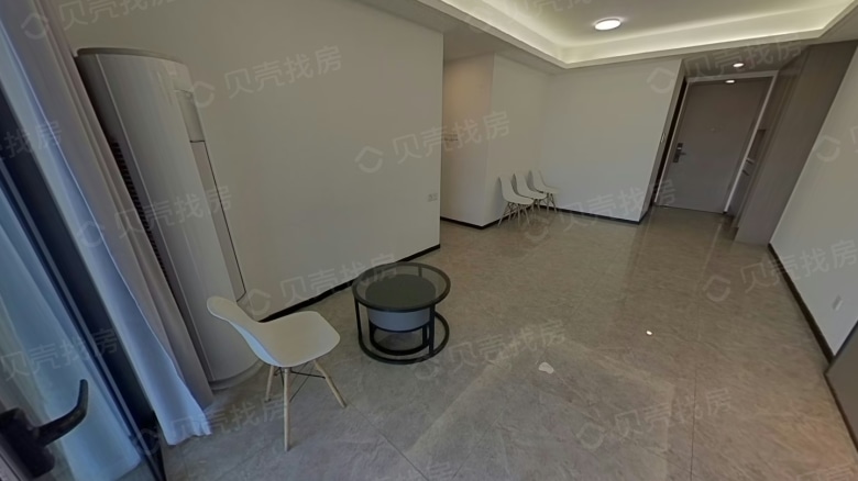 Apartment for rent in Shenzhen - Seal Cloud Garden - Photo 2