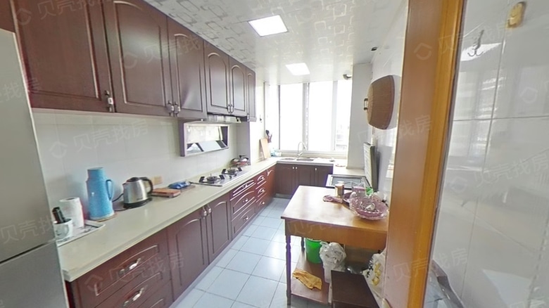 Apartment for rent in Ningbo - Lido Mansion - Photo 6