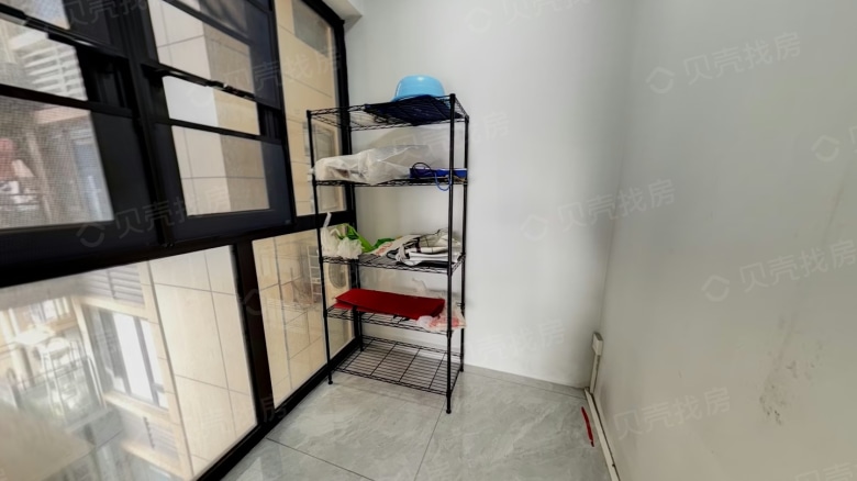 Apartment for rent in Shenzhen - Tianji Mansion - Photo 10