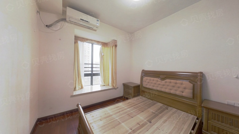 Related Property Image