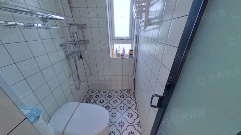 Rent Apartment in Beijing: Guang