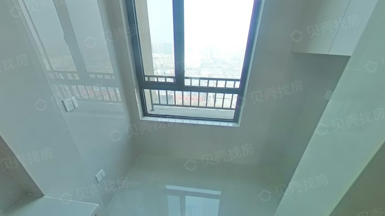 Apartment for rent in Shijiazhuang - International City Phase IV - Photo 4