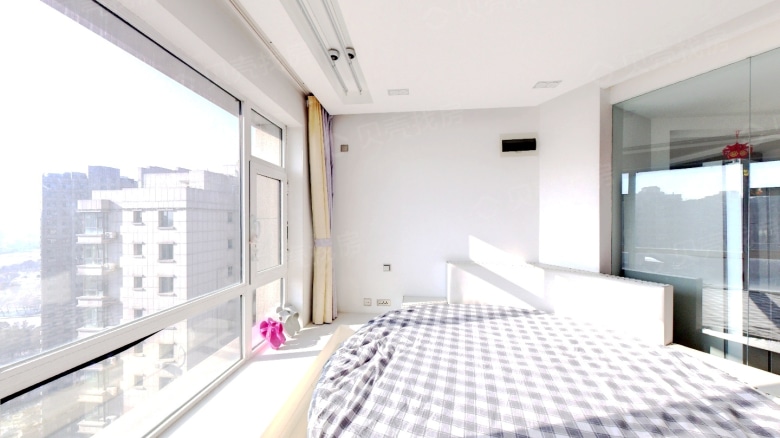 Haoyuan Gaogelan Bay