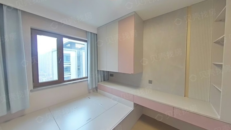 Apartment for rent in Shenyang - Longhu Yunfeng Original Residence - Photo 3