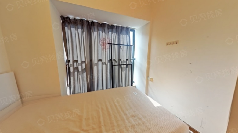 Apartment for rent in Guangzhou - Pazhou New Village Apartments - Photo 5