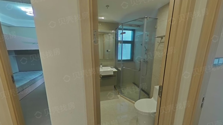 Apartment for rent in Suzhou - Moonview Pavilion - Photo 6