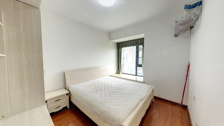 Apartment for rent in Chengdu - Meicheng Yunting - Photo 3