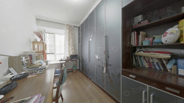 Apartment for rent in Shenyang - Green Life Workshop Phase II - Photo 3