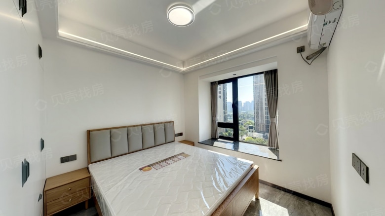 Related Property Image