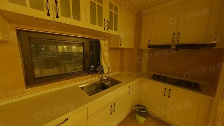 Apartment for rent in Qingdao - Yucheng, Zhonghai International Community - Photo 6