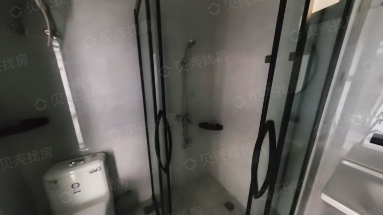 Apartment for rent in Xiamen - Yuanchang Junyue Mountain Siming - Photo 10