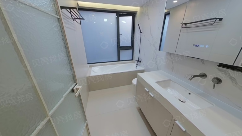 Apartment for rent in Shanghai - Huilong New City - Photo 22