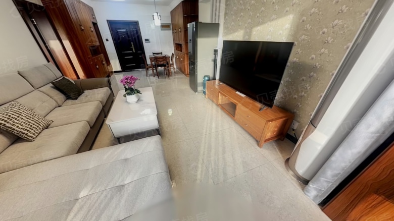 Zhichang Maple Leaf International