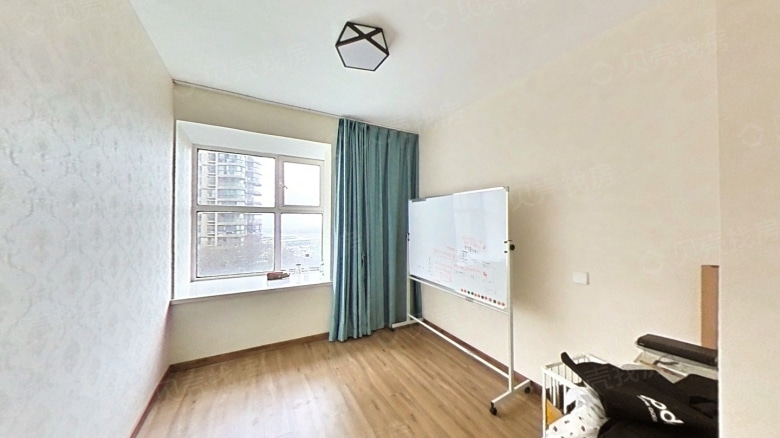 Apartment for rent in Hangzhou - Prosperous Qiantang - Photo 6