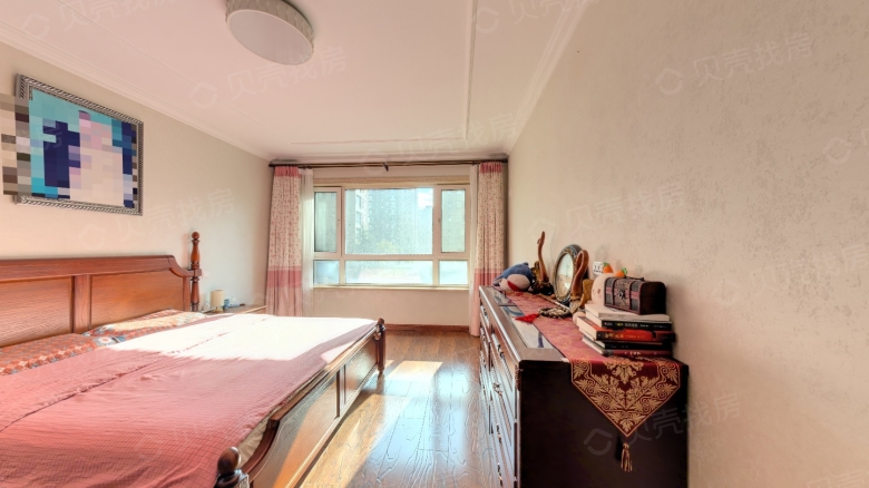 Apartment for rent in Changchun - CITIC City Qianshan - Photo 3