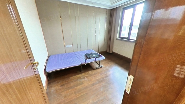 Apartment for rent in Nanjing - Hengda Longjun - Photo 4
