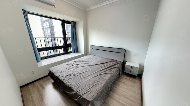 Related Property Image