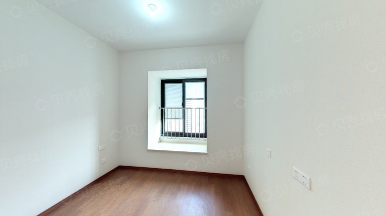 Apartment for rent in Nantong - Harmony, Elegance, and Ode - Photo 5