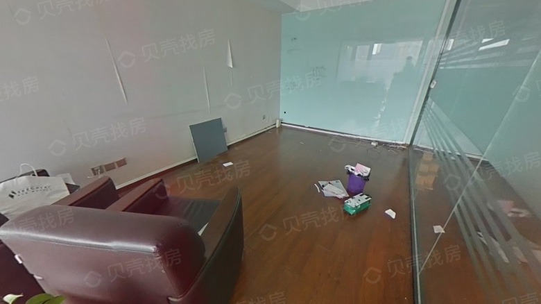 Related Property Image