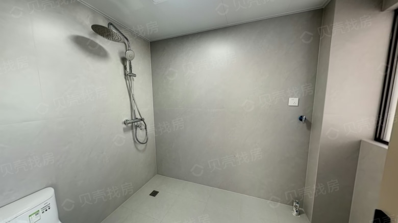 Apartment for rent in Beijing - Huayuan Star - Photo 7