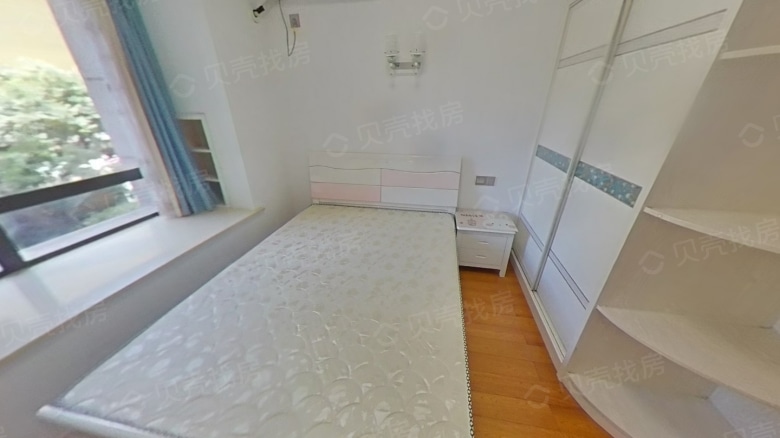 Apartment for rent in Ningbo - Bright Leading Elegance - Photo 4