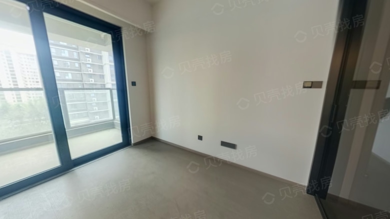 Apartment for rent in Nantong - Dongsheng CIFI Center - Photo 2
