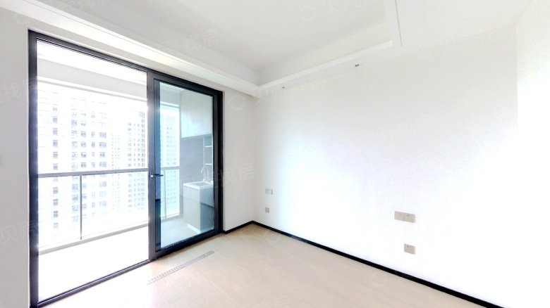 Related Property Image
