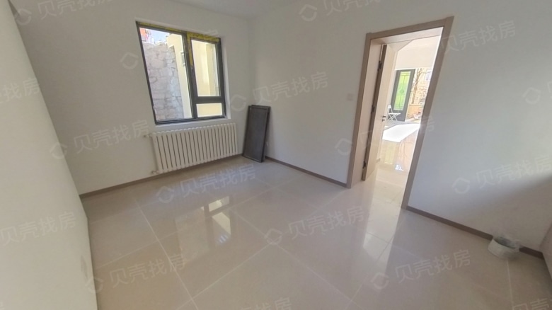 Apartment for rent in Qingdao - Xianyang Road - Photo 6