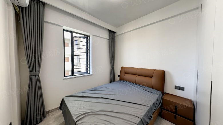 Related Property Image