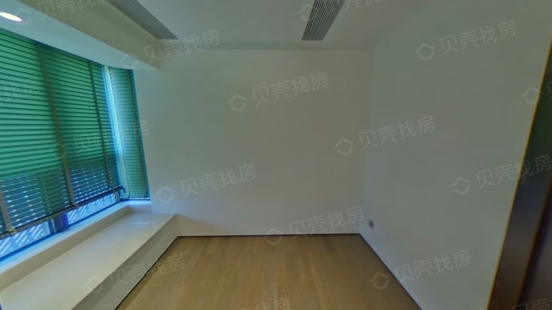 Apartment for rent in Dongguan - COB·Wanfu - Photo 11