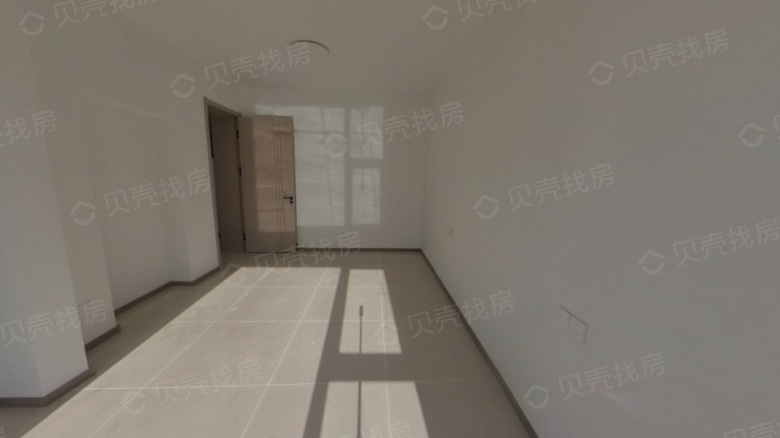Apartment for rent in Qingdao - Xianyang Road - Photo 4