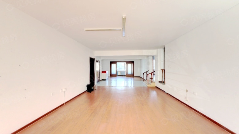 Apartment for rent in Tianjing - Expert Apartment - Photo 1