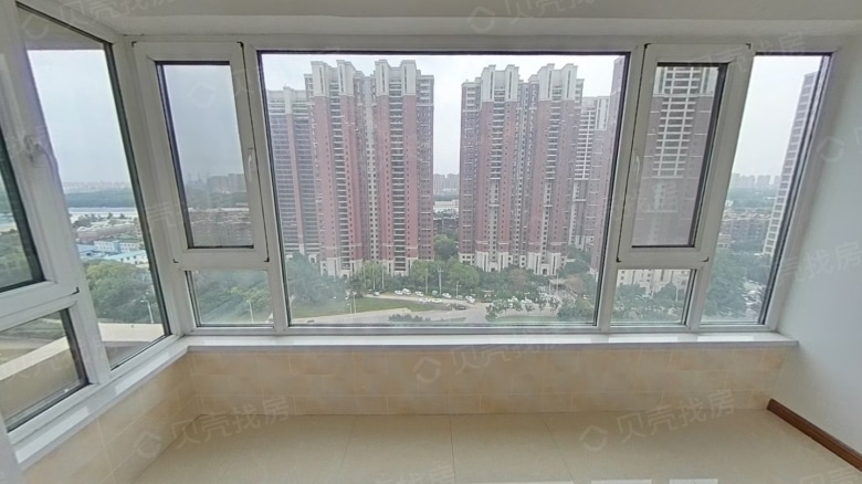 Apartment for rent in Shenyang - Longfor Spring River Li City - Photo 14