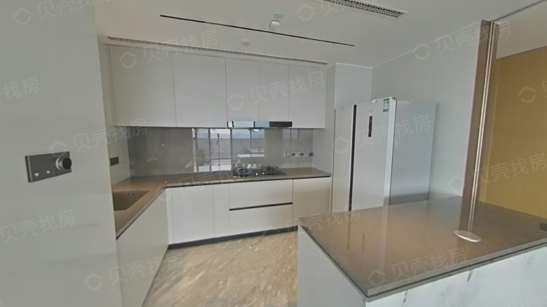 Apartment for rent in Dongguan - China Resources Yuefu - Photo 7