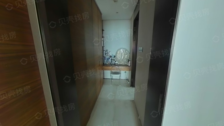 Apartment for rent in Qingdao - Haiyi Tiancheng - Photo 22